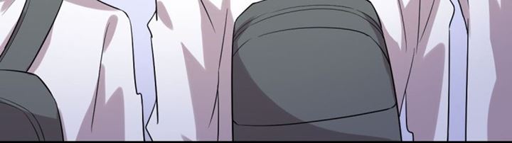 Immortal Swordsman in The Reverse World Chapter 97 Bahasa Indonesia